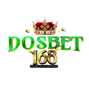 DOSBET168 คาสิโนออนไลน์และสล็อตเว็บตรงครบวงจร